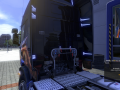 eurotrucks2 2014-10-25 20-08-49-87.png